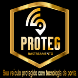 Proteg Rastreamento APK