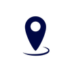 Rasafety Rastreamento アイコン