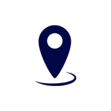 Rasafety Rastreamento APK