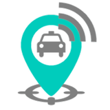 W&E Rastreadores PRO APK