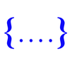 HCF and LCM Calculator APK