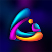 AI Art Anime: AI Art Generator APK