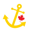 C-TOW icon