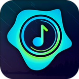 Music Player - Mp3 Player | Au