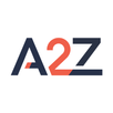 A2Z PAZAR APK