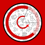Physics Calculator - Class 9