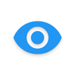 Eye Care ícone