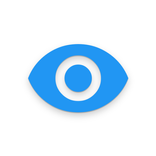 Eye Care