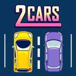 2 Cars : An Endless Drive