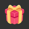 Gift Card : gift code APK
