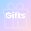 Gifts: Daily Rewards Hub APK