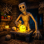 Verity Mods for Craft 3D