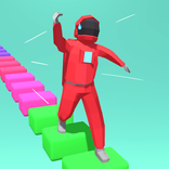 Draw Rush