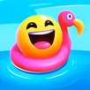 Aquapark Manager-Idle Strategy APK