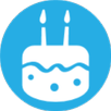 Birthday Reminder Alarm APK