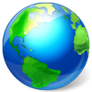 My IP Address Finder APK