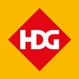 myHDG