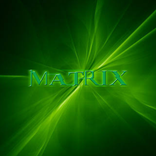 MTX Player