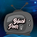 BLACK Peer