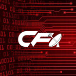 CFTV