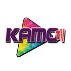 Kamo TV Entretenimiento icon