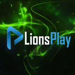 Lions BOX