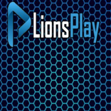 Lions XC