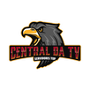 Central da TV APK
