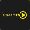 APK StreamTV