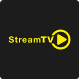 StreamTV