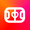 AtClub - Partenaires Sportifs APK