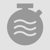 Open Breathwork Freely Breathe APK