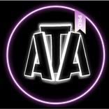 ATA Helper -MLBG Changer