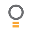 Automatic Technology America icon