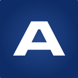 Atamedya