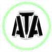 ATA MLBG Changer For Help APK