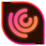 Glare - Icon Pack