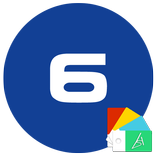 Six - [Xperia]