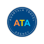 ATA B2B