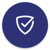 Sora VPN - Unlimited Proxy APK