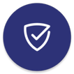 Sora VPN - Unlimited Proxy icon