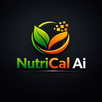 NutriCal AI APK