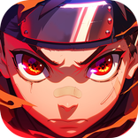 Akatsuki Blood Vow