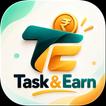 Gift Code - Task & Earn icon