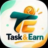 Gift Code - Task & Earn APK