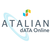 dATA Online APK