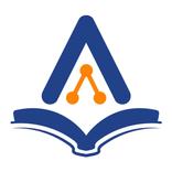ATALINK Edu