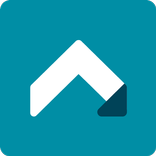 Atar | أتار