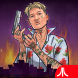 Mob Empire: City Gang Wars