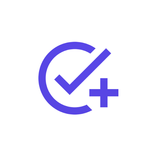 A Task - Task Management